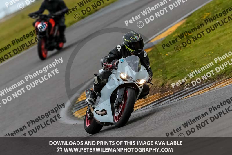 PJ Motorsport 2019;anglesey no limits trackday;anglesey photographs;anglesey trackday photographs;enduro digital images;event digital images;eventdigitalimages;no limits trackdays;peter wileman photography;racing digital images;trac mon;trackday digital images;trackday photos;ty croes